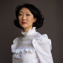 코렐리아캐피탈