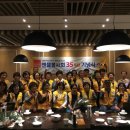 엔젤약국 이미지