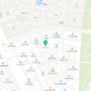 국수나무미사강변점 이미지