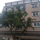 문경OK공인중개사사무소 이미지