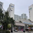 래미안유치원 | 신생아 입주 준비 삼성래미안파크팰리스 인테리어 새집증후군 제거