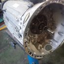 동보카써비스 이미지