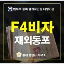 황제 행정사사무소 이미지