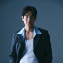 강태주 카카오 검색결과