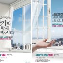 김이비인후과의원 이미지