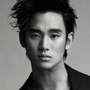 세탁나라 이미지