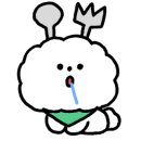 동창숯불닭갈비 이미지