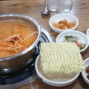 얼큰이찌개마을 이미지