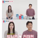 용한한의원 이미지