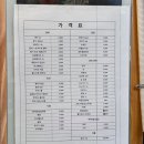 파이브이모션관광농원 이미지