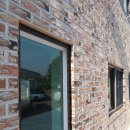 코코세라믹 이미지