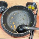 사임당로8길 40 | 교대 남부터미널 라멘 토쇼켄 야끼라멘 맛집 재방문 후기