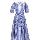 블루포인트A 이미지