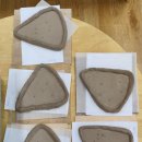 삼현유치원 이미지