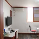 치악산다솜호텔 이미지