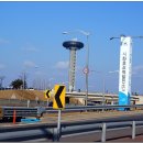 대부해솔길 2코스 이미지