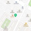 CU 송파고분로점 이미지