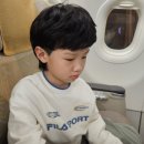 우진마트 | [제주여행 5박 6일] 제주 아이랑 노형슈퍼마켙 우진해장국 귤빛정원감귤체험농장 랜디스도넛