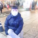 감악산참숯생고기 이미지