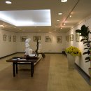 다산미술관 이미지