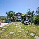 The 하루만펜션 이미지