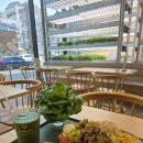 리브팜 압구정 이미지