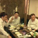 강남동-11 이미지