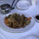 양양반점 이미지