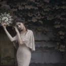 라라웨딩 이미지