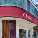 봉곡동132 이미지