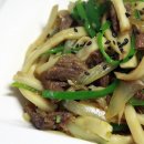 건우축산2 이미지