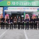 중앙로101번길 이미지