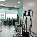 연세실버케어