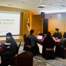 전라남도교육청무안도서관 이미지