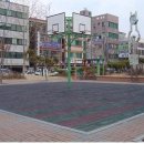 반달어린이공원 이미지