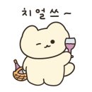 제니플라워스튜디오 이미지