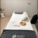 수유통 - 전주시 완산구 홍산북로 73 | 부천산후마사지 후기,마더스원에서 받은 내돈내산 호텔급 산후관리
