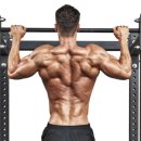 히트앤핏 이미지