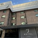 국토종주자전거길1-12 이미지