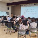 검단노인복지관(7) 이미지