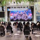 주식회사 키즈라라 이미지