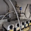 초전 해모로 루비채 4단지 이미지