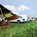 별장캠핑카 이미지