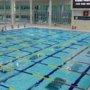 수온누리 이미지