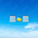 풍요(豊饒)로운 황혼(黃昏) 이미지