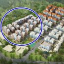 이천쌍둥이부동산공인중개사사무소 이미지