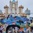 카페베네 대전하나로마트 이미지