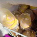 GS25 도곡점 이미지