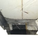 한국아파트(1차) 이미지