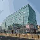 듀펫러브도그고양지축점 | 2025타경62436 경기도 고양시 덕양구 고양 근린상가경매 물건